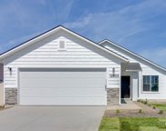 16868 Breton Way, Caldwell image