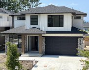 10531 Mcveety Street, Maple Ridge image