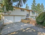 17613 S FORSYTHE RD, Oregon City image