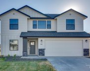 109 N Cranesbill Ave, Kuna image