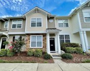 944 Copperstone  Lane, Fort Mill image