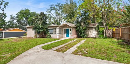 239 S Lake Cortez Drive, Apopka