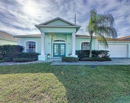 337 Hollingshead Loop, Davenport