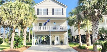 327 A Lakeside Dr., Surfside Beach