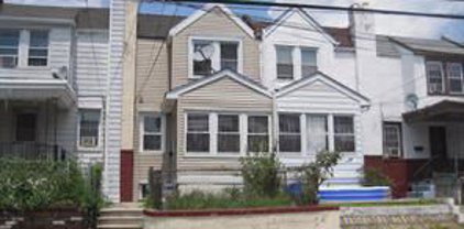 7111 Radbourne Rd, Upper Darby