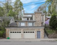 14 Halsted St, Verona Twp. image