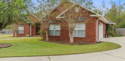 5660 Madelines Way, Pace