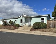 4055 ROYAL AVE Unit #68, Eugene image