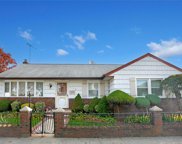 648 Stewart Avenue, Bethpage image