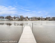 16845 Lake Road, Spring Lake image