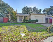 6830 Admiral Avenue, Fair Oaks image