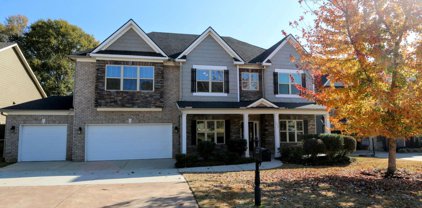 223 Peters Glenn Court, Simpsonville