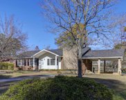 5802 Mcmillan Circle, Columbia image