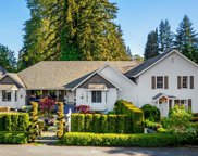 1920 243rd Place SW, Bothell image