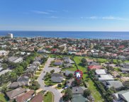 97 Trista Terrace Court, Destin image