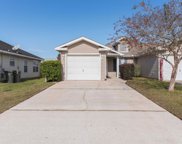 1470 Dunhurst Dr, Pensacola image