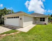 17549 Lee  Road, Fort Myers image