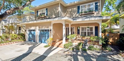 5218 S Jules Verne Court, Tampa