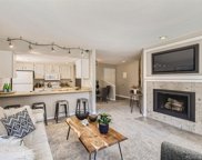 3255 34th St Unit 43, Boulder image