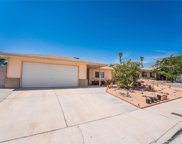 7901 Aplin Avenue, Las Vegas image