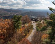 167 Summit Tower  Circle Unit #236, Asheville image