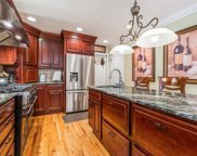 8 Equestrian Way, Brookhaven image