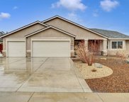 104 Bronc Ct, Dayton image