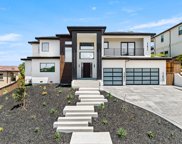 590 Sundahl, Folsom image