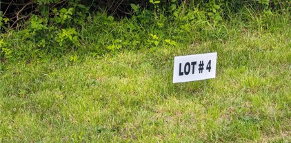 Lot 4 Briarwood Lane, Sparta