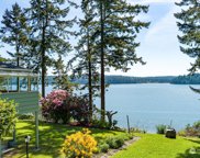 14753 Entner Lane, Anacortes image