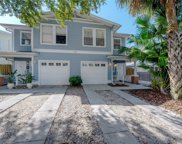 400 S Willow Avenue Unit B, Tampa image