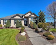 707 E Maberry Dr., Lynden image