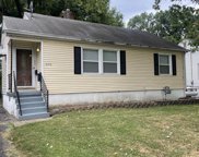 4708 Cliff Ave, Louisville image