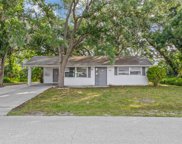 1271 Roswell Drive Nw, Port Charlotte image