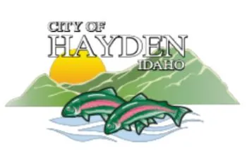 hayden logo