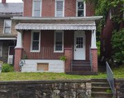 526 Bedford St, Cumberland image