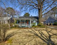 943 Beverly  Drive, Rock Hill image