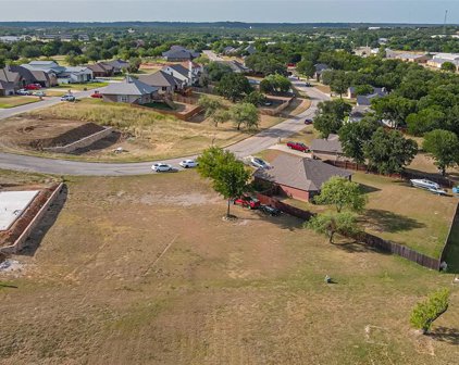 Lot 2 Bellaire  Circle, Mineral Wells