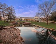 928 N Irving Heights  Drive, Irving image