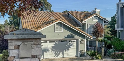 2136 Edgebrook Pl, Hayward