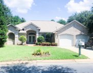 10108 Bittern Dr, Pensacola image