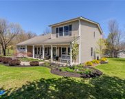 27 Cornfield Road, Middletown image