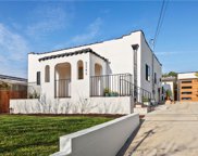 2343 W. Ave 33, Glassell Park image