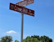 0 Crews Hill Drive, Menifee image