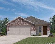 15627 Cardamom Cove, Von Ormy image