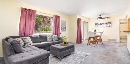 6775 Alvarado Road Unit #26, Del Cerro