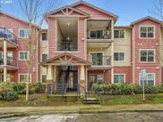 10804 NE HOLLY ST Unit #106, Hillsboro image