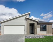 7403 E Marble Springs Dr, Nampa image