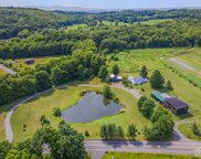 2177 County Route, Hillsdale image