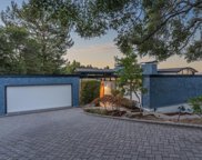 21221 Canyon View DR, Saratoga image